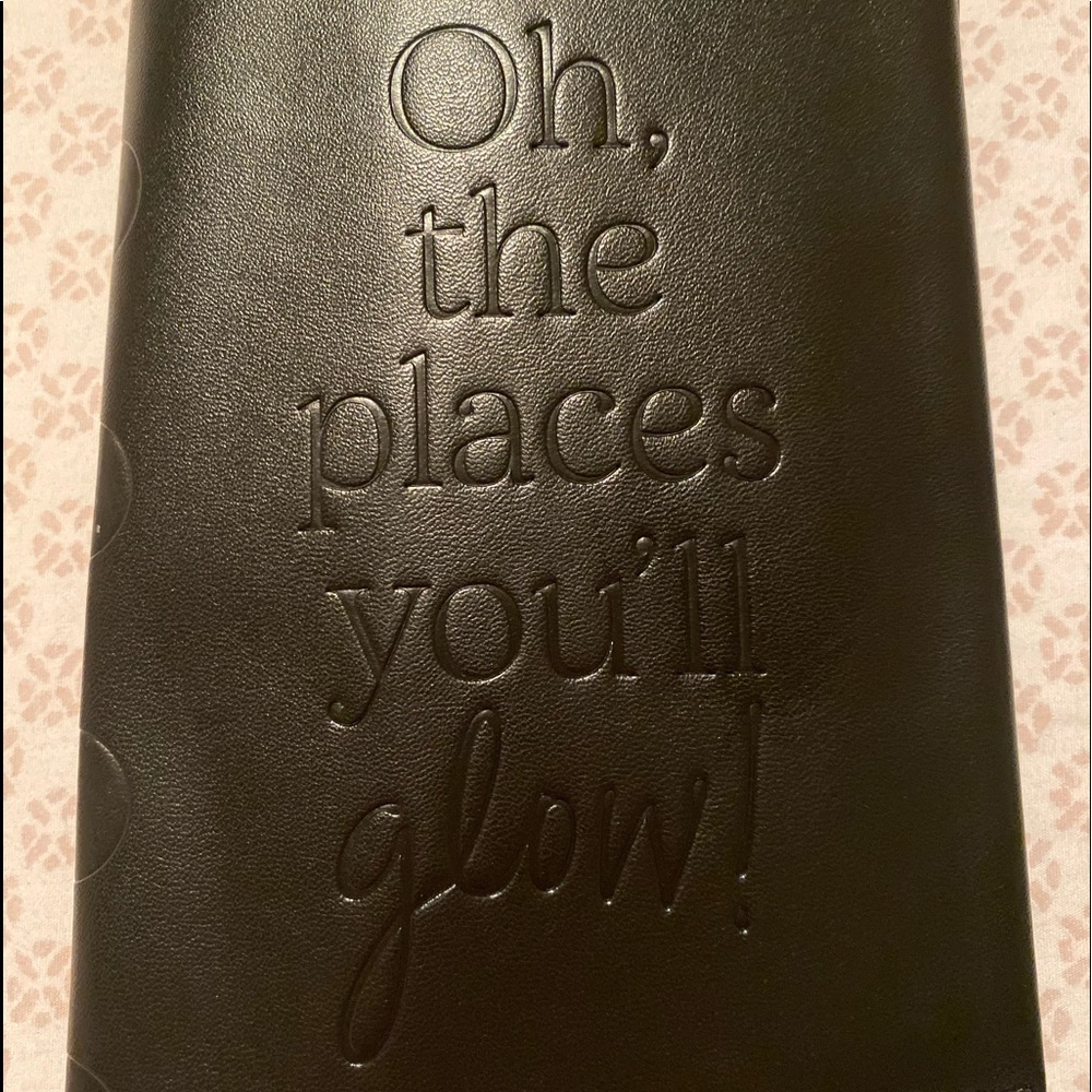 Sephora Card Holder